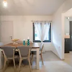 Tatil Evi Onore