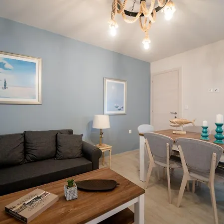 Casa vacanze Onore