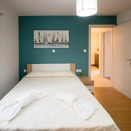 Onore Casa vacanze