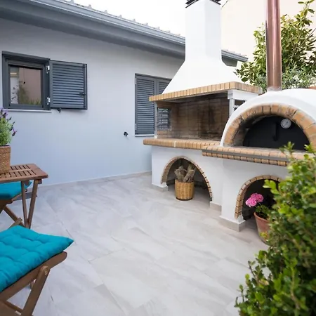 Onore Casa vacanze *