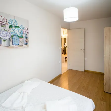 Casa vacanze Onore Lixouri
