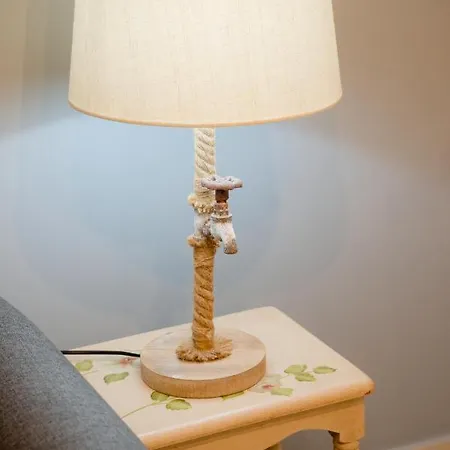 Onore Casa vacanze *