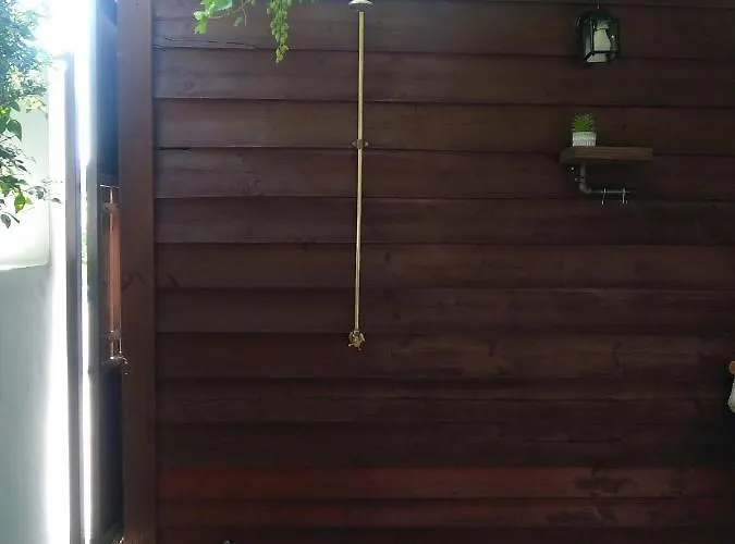 Onore Hébergement de vacances *